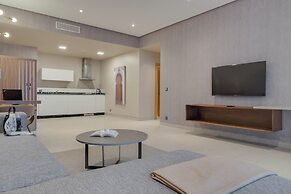 Pestana Casablanca