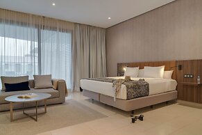 Pestana Casablanca