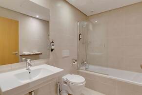 Pestana Casablanca