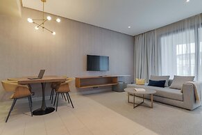 Pestana Casablanca