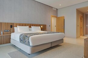 Pestana Casablanca