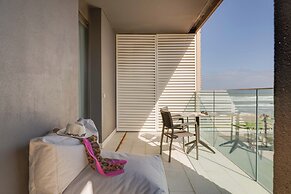 Pestana Casablanca