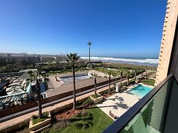 Pestana Casablanca
