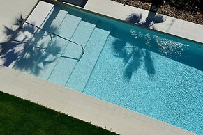 Pestana Casablanca