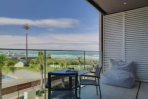 Pestana Casablanca