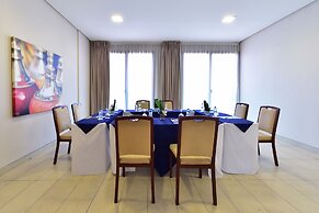 Pestana Casablanca