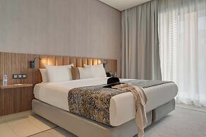 Pestana Casablanca