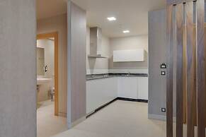 Pestana Casablanca