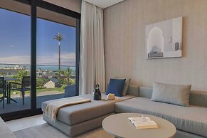 Pestana Casablanca