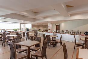 Hotel Tropicana Pattaya