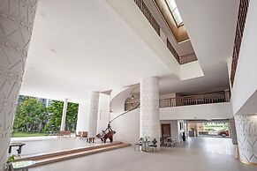 Hotel Tropicana Pattaya