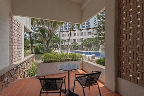 Hotel Tropicana Pattaya