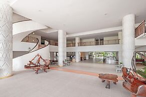 Hotel Tropicana Pattaya