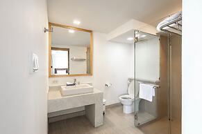 Hotel Tropicana Pattaya