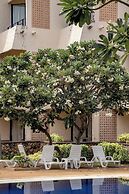 Hotel Tropicana Pattaya