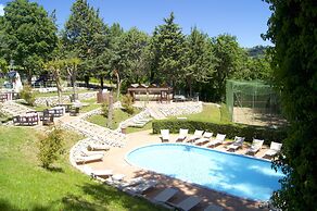 La Valle Dei Caprioli - B&B
