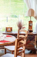 La Valle Dei Caprioli - B&B