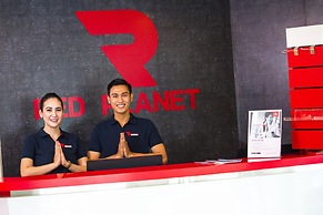 Monoloog Hotel Makassar