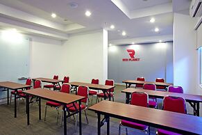 Monoloog Hotel Makassar