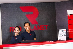 Monoloog Hotel Makassar