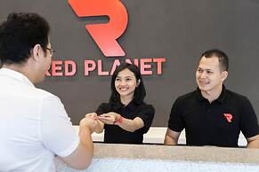Monoloog Hotel Makassar