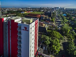 Monoloog Hotel Makassar
