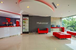 Monoloog Hotel Makassar