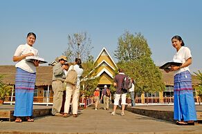 Paramount Inle Resort