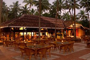 Club Bentota