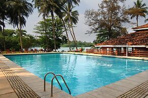 Club Bentota