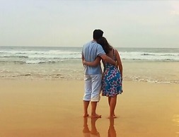 Club Bentota