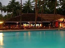Club Bentota