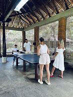 Club Bentota