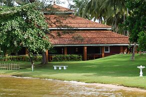 Club Bentota