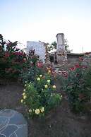 Smaragdi Hotel