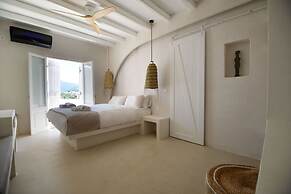 Smaragdi Hotel