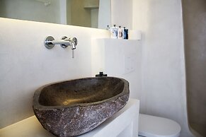 Smaragdi Hotel