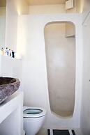 Smaragdi Hotel