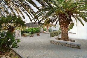 Smaragdi Hotel