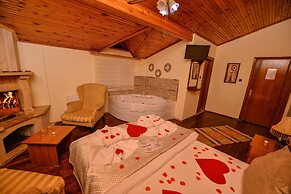 El Rio Motel