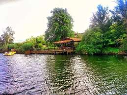 El Rio Motel