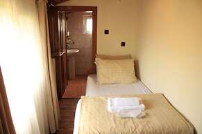 El Rio Motel