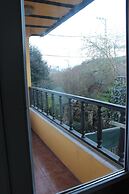 El Rio Motel