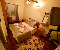 El Rio Motel