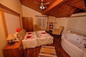 El Rio Motel