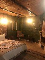 El Rio Motel