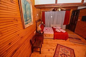 El Rio Motel