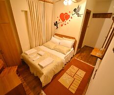 El Rio Motel