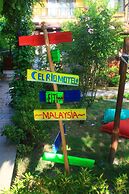 El Rio Motel