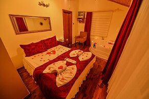 El Rio Motel